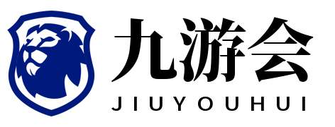 英超直播-徐彬2022后稳步成长 中超+U23亚洲杯表现亮眼敲定留洋