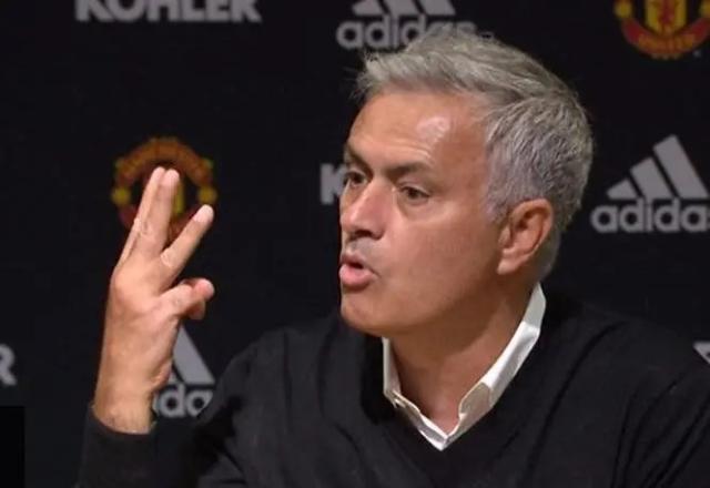 1732247808141037114.jpg 1732247509714.jpg