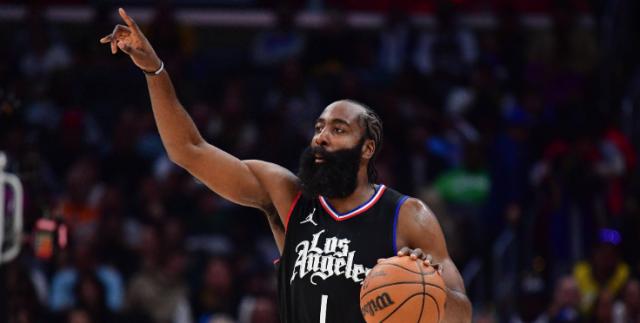 1730005630322087931.png 1730005677056.png