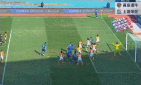 1727515275565018772.gif 路易斯.gif
