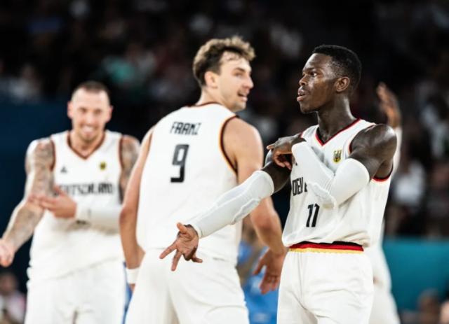 1722944672350006348.png 微信截图_20240806194325.png