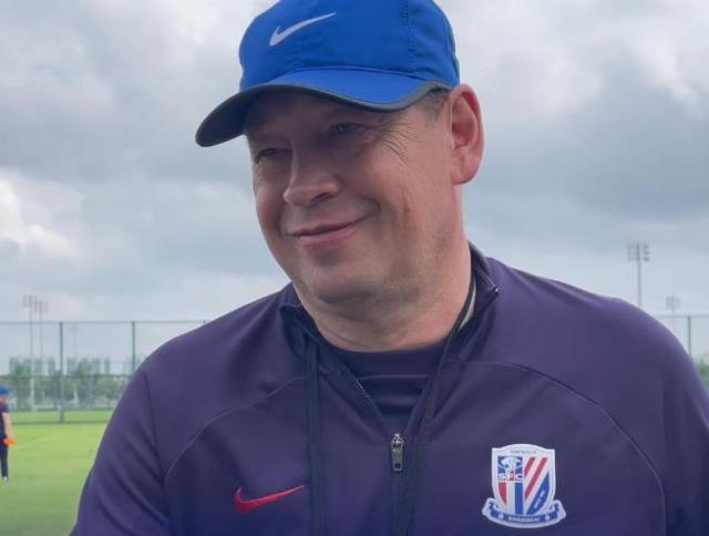 1724897535928084450.jpg clsj.jpg