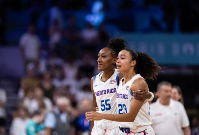 1722571966321089111.jpg QQ截图20240802115442.jpg