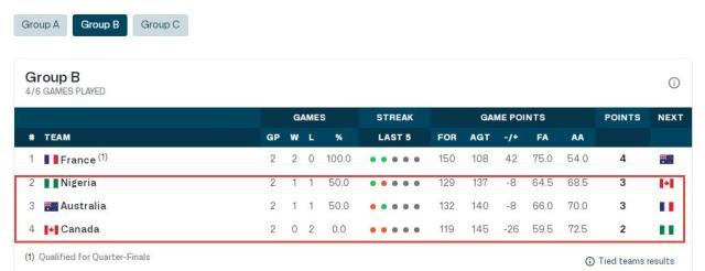 1722571994980045449.jpg QQ截图20240802110229.jpg