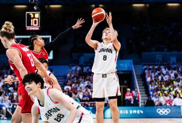 1722572004447001776.jpg QQ截图20240802115524.jpg