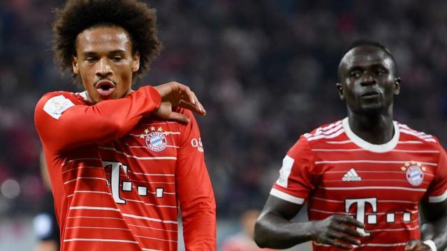 skynews-sane-mane-bayern-munich_6119451.jpg