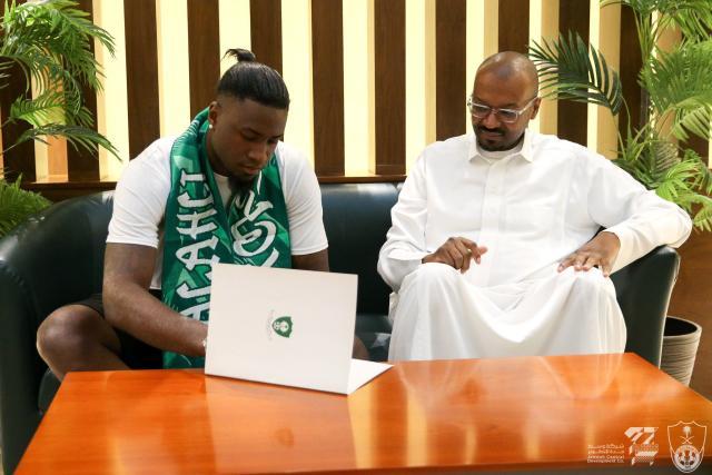 1674703053788053245.jpeg 8CEF361A-6626-459E-838E-39D81564BC4A.jpeg