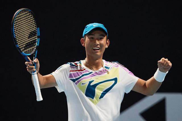 1673565258548025228.jpg b41004ef-6350-46c0-b7b8-4ee7818258f3.jpg