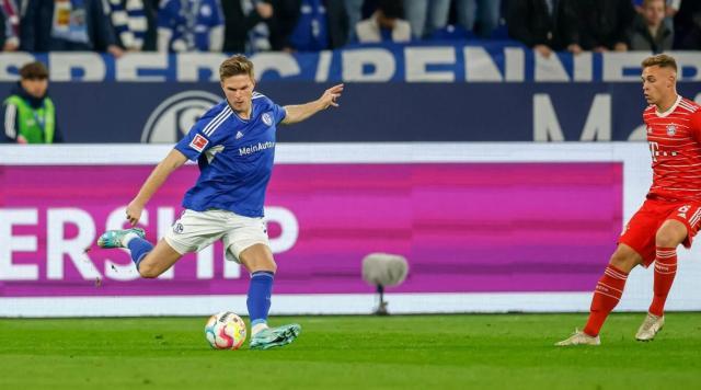 1668333831659075146.jpg 1668333831659075146.jpg