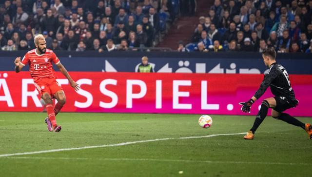 73b2b650-19fc-4495-a784-816241525390.jpg 73b2b650-19fc-4495-a784-816241525390.jpg