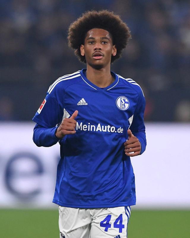 1668334194535041124.jpg 1668334194535041124.jpg