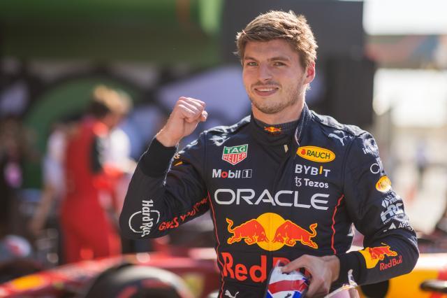 1665317591310054194.jpeg 6313f92cf3e82afe2af6b213.jpeg