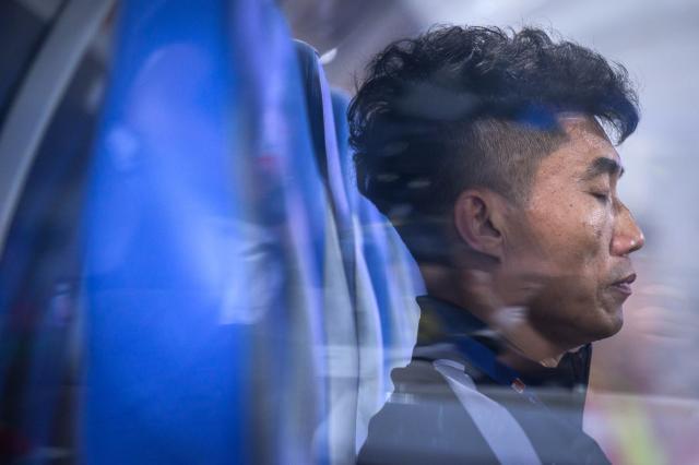 1665382249385052662.jpg 1587203416314609671.jpg