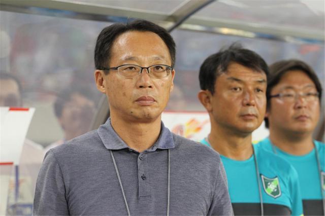 1646881334120080651.jpg 微信图片_20220310110119.jpg