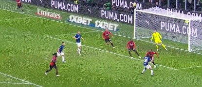 1636322561697086244.gif 动画 (16).gif