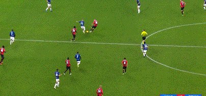 1636321592224057726.gif 动画 (13).gif