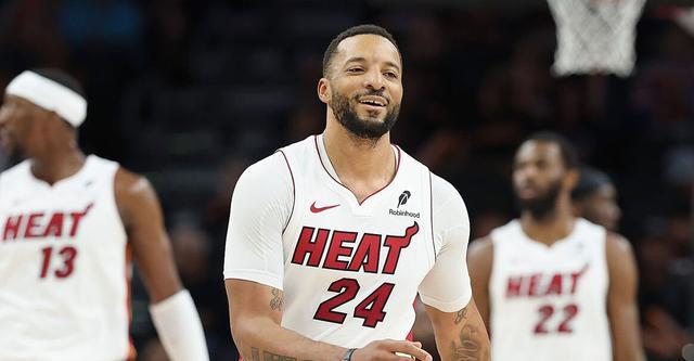 替补得分46分！鲍威尔：篮球是团队运动 替补是我们获胜的关键