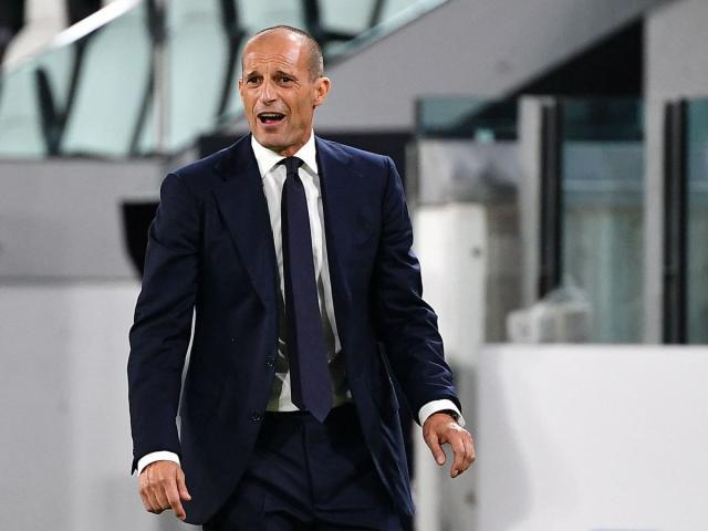 欧洲杯直播-【尤文夏窗总结】洛卡特利之外，你就给囧神刮彩票？