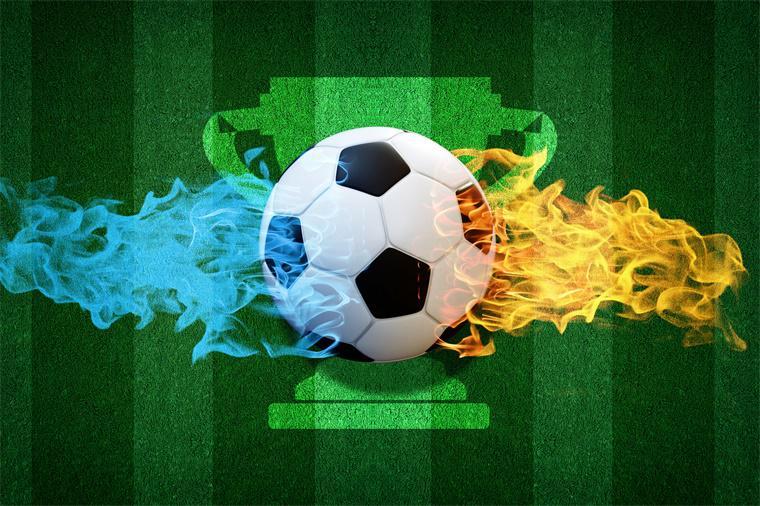 jrs直播-参赛史上最佳战绩！中国男足0：4输日本获亚军，国家体育总局：为中国足球振兴燃起新希望【附足球产业分析】