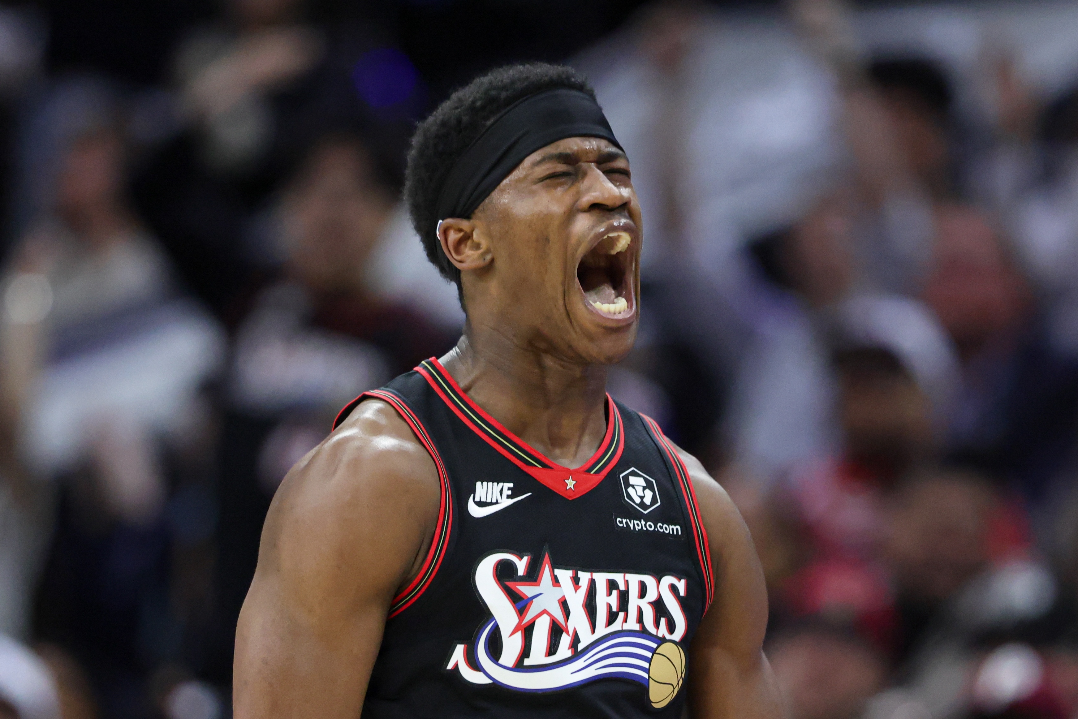 24直播网-本赛季运球投篮最铁榜：詹金斯命中率39.8%第一 VJ第二 三球第五