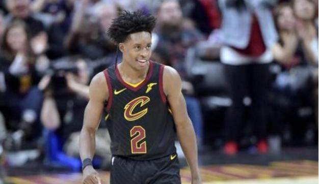 足球直播-昔日梗王如今骑士真核 塞克斯顿一数据比肩詹姆斯